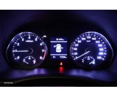 Hyundai i30 1.5 DPI Klass SLX 110 de 2024 con 17.523 Km por 18.900 EUR. en Girona