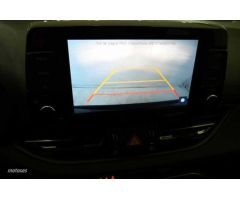 Hyundai i30 1.5 DPI Klass SLX 110 de 2024 con 17.523 Km por 18.900 EUR. en Girona