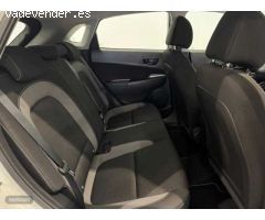 Hyundai Kona 1.6 GDI DT Klass de 2020 con 54.358 Km por 19.990 EUR. en Ourense