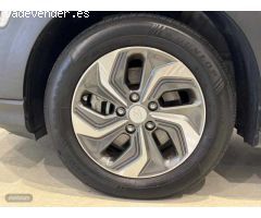 Hyundai Kona 1.6 GDI DT Klass de 2020 con 54.358 Km por 19.990 EUR. en Ourense