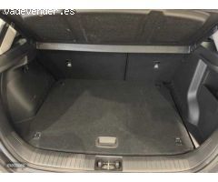 Hyundai Kona 1.6 GDI DT Klass de 2020 con 54.358 Km por 19.990 EUR. en Ourense