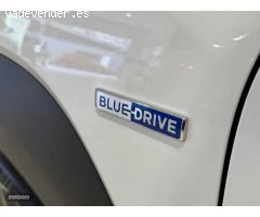 Hyundai Kona 1.6 GDI DT Klass de 2020 con 54.358 Km por 19.990 EUR. en Ourense