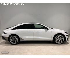 Hyundai IONIQ 6 Ioniq 6 239Kw Energy AWD de 2024 con 8.500 Km por 51.890 EUR. en Ourense
