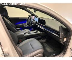 Hyundai IONIQ 6 Ioniq 6 239Kw Energy AWD de 2024 con 8.500 Km por 51.890 EUR. en Ourense