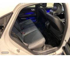 Hyundai IONIQ 6 Ioniq 6 239Kw Energy AWD de 2024 con 8.500 Km por 51.890 EUR. en Ourense