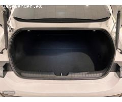 Hyundai IONIQ 6 Ioniq 6 239Kw Energy AWD de 2024 con 8.500 Km por 51.890 EUR. en Ourense