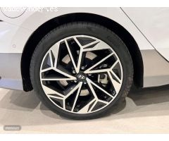 Hyundai IONIQ 6 Ioniq 6 239Kw Energy AWD de 2024 con 8.500 Km por 51.890 EUR. en Ourense