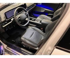 Hyundai IONIQ 6 Ioniq 6 239Kw Energy AWD de 2024 con 8.500 Km por 51.890 EUR. en Ourense