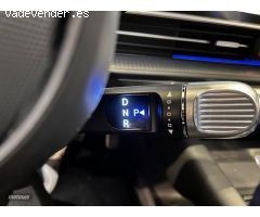 Hyundai IONIQ 6 Ioniq 6 239Kw Energy AWD de 2024 con 8.500 Km por 51.890 EUR. en Ourense