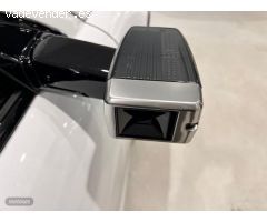 Hyundai IONIQ 6 Ioniq 6 239Kw Energy AWD de 2024 con 8.500 Km por 51.890 EUR. en Ourense