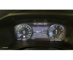 Volvo XC40 XC40 T3 Business Plus Automatico de 2019 con 137.062 Km por 20.500 EUR. en Barcelona