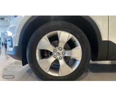 Volvo XC40 XC40 T3 Business Plus Automatico de 2019 con 137.062 Km por 20.500 EUR. en Barcelona