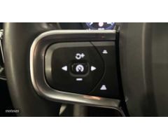 Volvo XC40 XC40 T3 Business Plus Automatico de 2019 con 137.062 Km por 20.500 EUR. en Barcelona