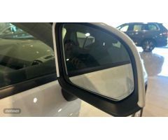 Volvo XC40 XC40 T3 Business Plus Automatico de 2019 con 137.062 Km por 20.500 EUR. en Barcelona