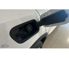 Volvo XC40 XC40 T3 Business Plus Automatico de 2019 con 137.062 Km por 20.500 EUR. en Barcelona