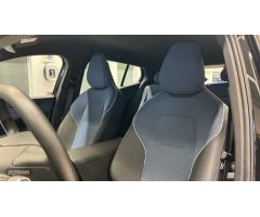 Volvo EX30 SINGLE MOTOR EXTEND RANGE PLUS 272 CV de 2024 con 15.207 Km por 33.700 EUR. en A Coruna