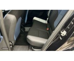 Volvo EX30 SINGLE MOTOR EXTEND RANGE PLUS 272 CV de 2024 con 15.207 Km por 33.700 EUR. en A Coruna