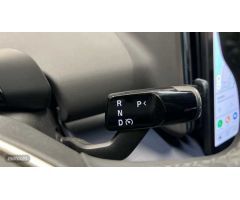 Volvo EX30 SINGLE MOTOR EXTEND RANGE PLUS 272 CV de 2024 con 15.207 Km por 33.700 EUR. en A Coruna