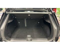 Volvo EX30 SINGLE MOTOR EXTEND RANGE PLUS 272 CV de 2024 con 15.207 Km por 33.700 EUR. en A Coruna