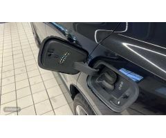 Volvo EX30 SINGLE MOTOR EXTEND RANGE PLUS 272 CV de 2024 con 15.207 Km por 33.700 EUR. en A Coruna
