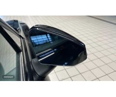 Volvo EX30 SINGLE MOTOR EXTEND RANGE PLUS 272 CV de 2024 con 15.207 Km por 33.700 EUR. en A Coruna
