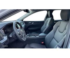 Volvo XC 60 2.0 T6 RECHARGE PLUS DARK AUTO 4WD 350 5P de 2023 con 18.322 Km por 49.900 EUR. en Madri