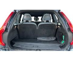 Volvo XC 90 2.0 T8 INSCRIPTION 4WD AUTO 390 5P 7 Plazas de 2020 con 48.770 Km por 49.900 EUR. en Mad