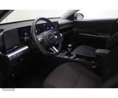 Hyundai Kona 1.0 TGDi Maxx 4x2 88 kW (120 CV) de 2024 con 11.787 Km por 22.900 EUR. en MADRID