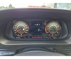 Hyundai i20 1.0 TGDI Klass 74 kW (100 CV) de 2021 con 73.467 Km por 13.200 EUR. en Guadalajara