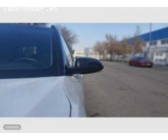 Hyundai Kona 1.6 GDI HEV Tecno 2C DCT de 2022 con 35.800 Km por 21.500 EUR. en Madrid