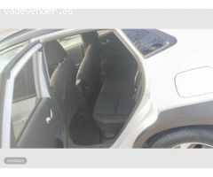 Hyundai Kona 1.6 GDI HEV Tecno 2C DCT de 2022 con 35.800 Km por 21.500 EUR. en Madrid