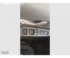 Hyundai Kona 1.6 GDI HEV Tecno 2C DCT de 2022 con 35.800 Km por 21.500 EUR. en Madrid