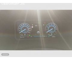 Hyundai Kona 1.6 GDI HEV Tecno 2C DCT de 2022 con 35.800 Km por 21.500 EUR. en Madrid