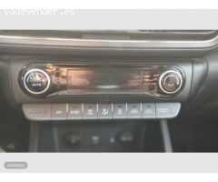 Hyundai Kona 1.6 GDI HEV Tecno 2C DCT de 2022 con 35.800 Km por 21.500 EUR. en Madrid