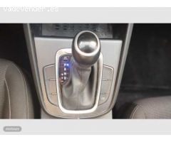 Hyundai Kona 1.6 GDI HEV Tecno 2C DCT de 2022 con 35.800 Km por 21.500 EUR. en Madrid