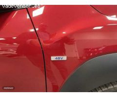 Hyundai Kona 1.0 TGDI 48V Tecno 4X2 de 2022 con 29.075 Km por 23.990 EUR. en Madrid