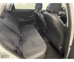 Hyundai Kona 1.0 TGDI 48V Tecno 4X2 de 2023 con 10.260 Km por 26.900 EUR. en Madrid