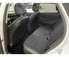 Hyundai Kona 1.0 TGDI 48V Tecno 4X2 de 2023 con 10.260 Km por 26.900 EUR. en Madrid