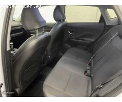 Hyundai Kona 1.0 TGDI 48V Tecno 4X2 de 2023 con 10.260 Km por 26.900 EUR. en Madrid