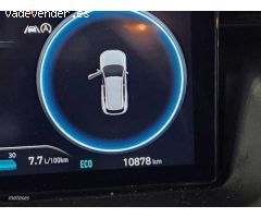 Hyundai Tucson 1.6 TGDI 110kW (150CV) 48V Tecno 2C de 2023 con 20.000 Km por 30.500 EUR. en Madrid