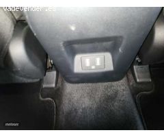 Hyundai Tucson 1.6 TGDI 110kW (150CV) 48V Tecno 2C de 2023 con 20.000 Km por 30.500 EUR. en Madrid