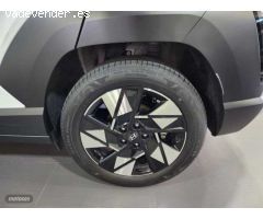 Hyundai Kona 1.6 GDI HEV Maxx DCT de 2023 con 20.000 Km por 27.490 EUR. en Madrid