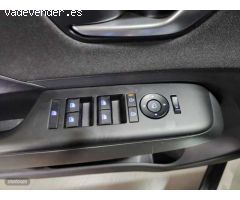 Hyundai Kona 1.6 GDI HEV Maxx DCT de 2023 con 20.000 Km por 27.490 EUR. en Madrid