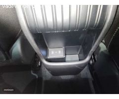 Hyundai Kona 1.6 GDI HEV Maxx DCT de 2023 con 20.000 Km por 27.490 EUR. en Madrid