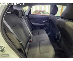 Hyundai Kona 1.6 GDI HEV Maxx DCT de 2023 con 20.000 Km por 27.490 EUR. en Madrid