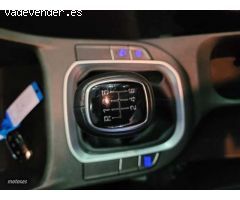 Hyundai i30 1.0 TGDI 48V Tecno de 2020 con 77.900 Km por 17.990 EUR. en Madrid