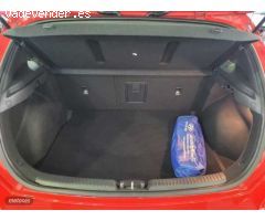 Hyundai i30 1.0 TGDI 48V Tecno de 2020 con 77.900 Km por 17.990 EUR. en Madrid
