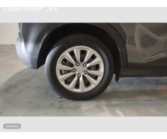 Hyundai Kona 1.0 TGDI Essence 4X2 de 2020 con 79.691 Km por 15.500 EUR. en Madrid