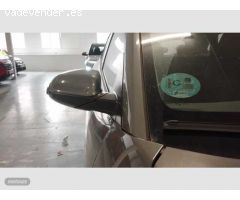 Hyundai Kona 1.0 TGDI Essence 4X2 de 2020 con 79.691 Km por 15.500 EUR. en Madrid