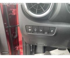 Hyundai Kona 1.6 GDI HEV Maxx DCT de 2023 con 9.880 Km por 25.500 EUR. en Madrid